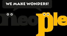 Neople