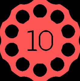 10 Chambers Collective