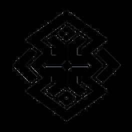 Pixeleur