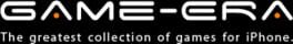 Game Era Studios