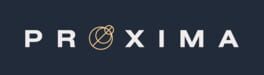 Proxima Enterprises Inc