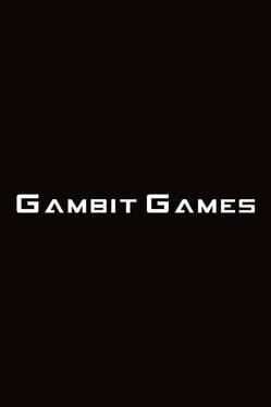 Gambit Games Studio