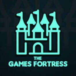 TheGamesFortress