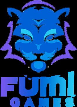 Fumi Games