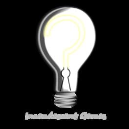 Incandescent Games