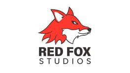 Red Fox Studios