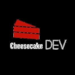 Cheesecake Dev