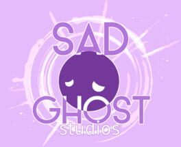 Sad Ghost Studios