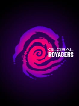 Global Royagers