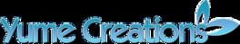 Yume Creations