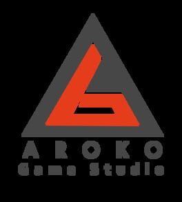 Aroko Game Studio