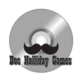 Doc Holliday Games LLC