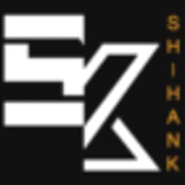 Shihan Khan