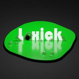 Loxick