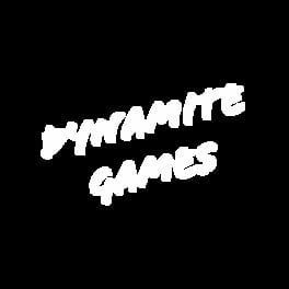 Dynamite Games