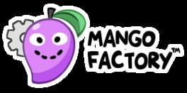 Mango Factory