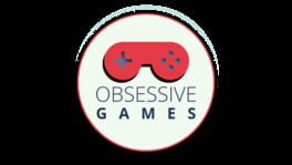 Obsessive Games