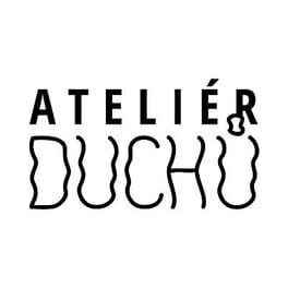 Ateliér Duchů