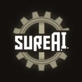 SureAI
