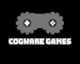 Cogware Games