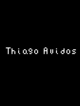 Thiago Avidos