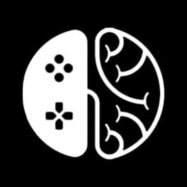 Doublethink Games