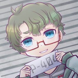 Zakurosuke