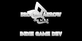 Broken Arrow Games