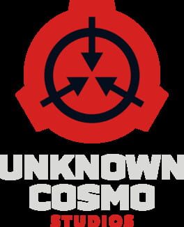 Unknown Cosmo Studios