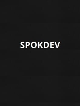 SPokDev