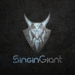 SinginGiant