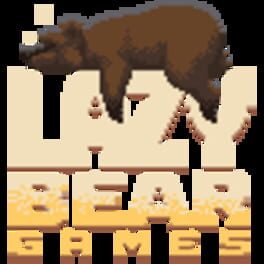 Lazy Bear Games