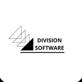 Division Software
