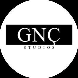 GNÇ Studios