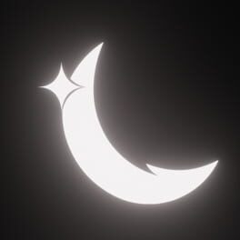 Moondust