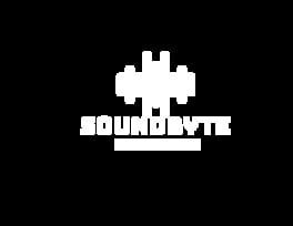 SoundByte Interactive