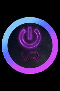 Galaxy Verse