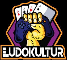 Ludokultur