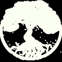 Treegrow Studios