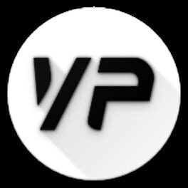 VacuumDev