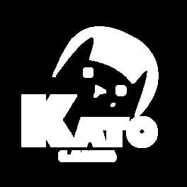Kato Games