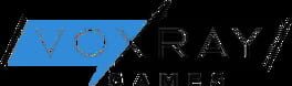 VoxRay Games