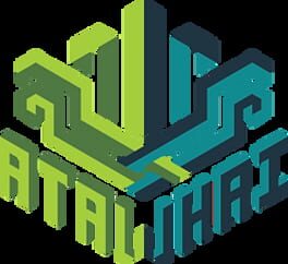 Atawhai Interactive