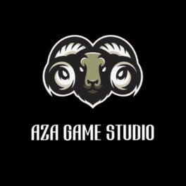 Aza Game Studio
