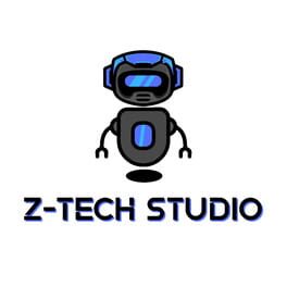Z-Tech Studio