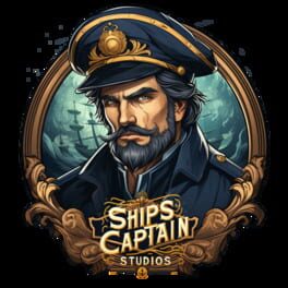 shipscaptainstudios