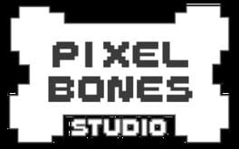 Pixel Bones Studio