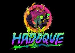 Hadoque