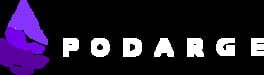 Podarge Visions