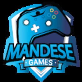 Mandese Games
